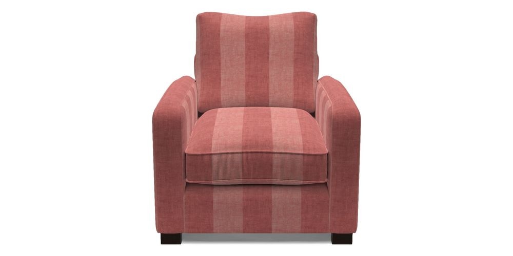 Bespoke Armchairs