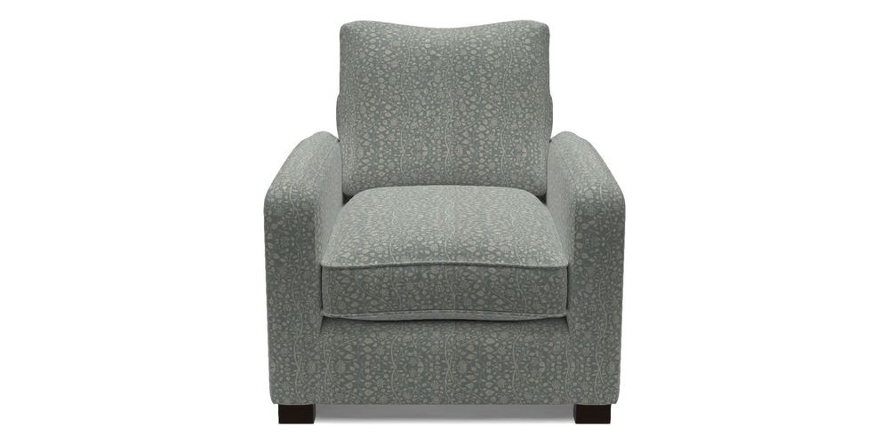 Bespoke Armchairs
