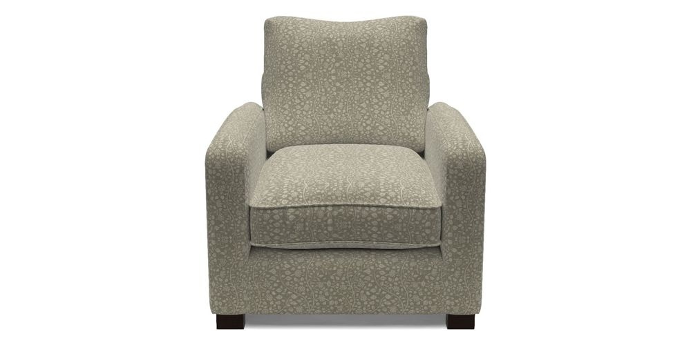 Bespoke Armchairs