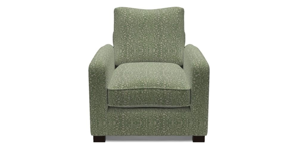 Bespoke Armchairs