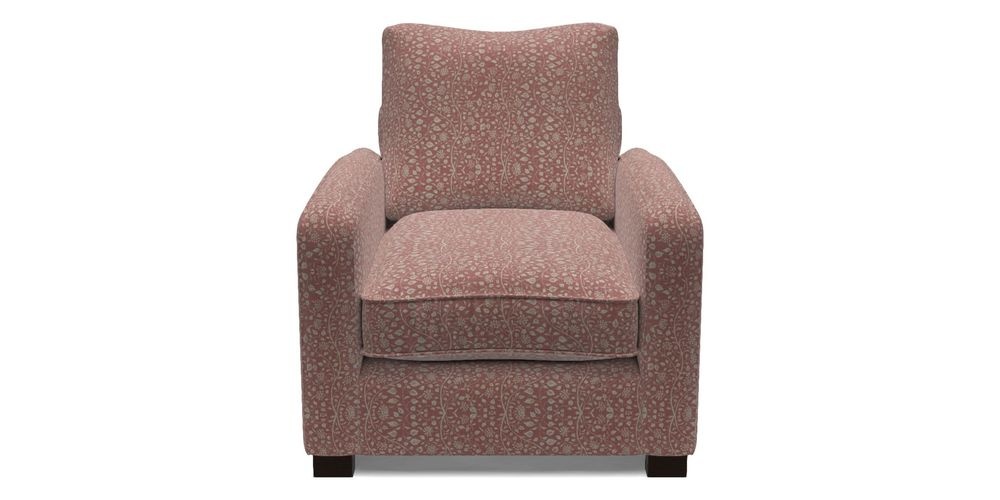 Bespoke Armchairs