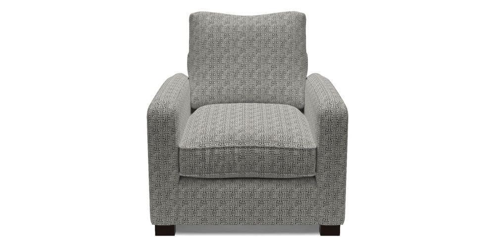 Bespoke Armchairs