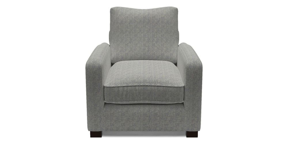 Bespoke Armchairs