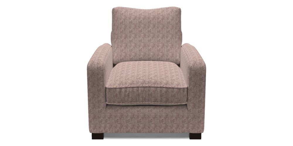 Bespoke Armchairs