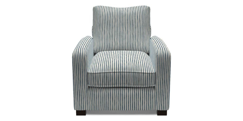 Bespoke Armchairs