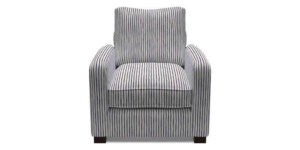 Bespoke Armchairs