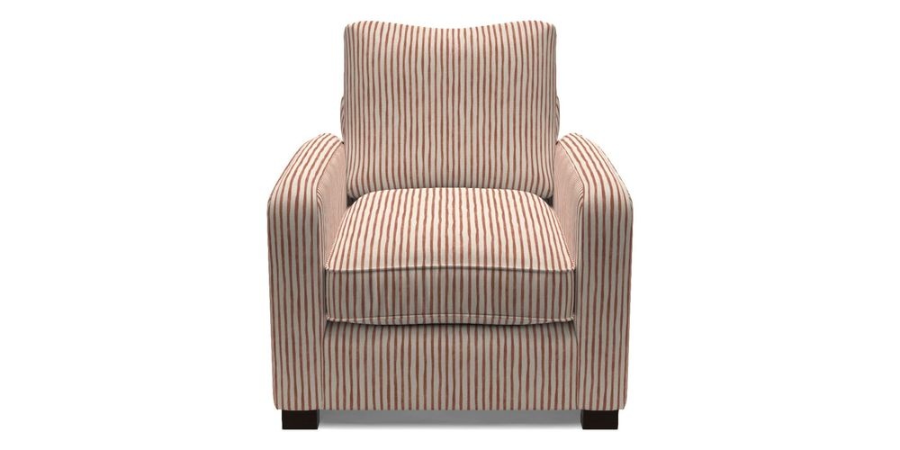 Bespoke Armchairs