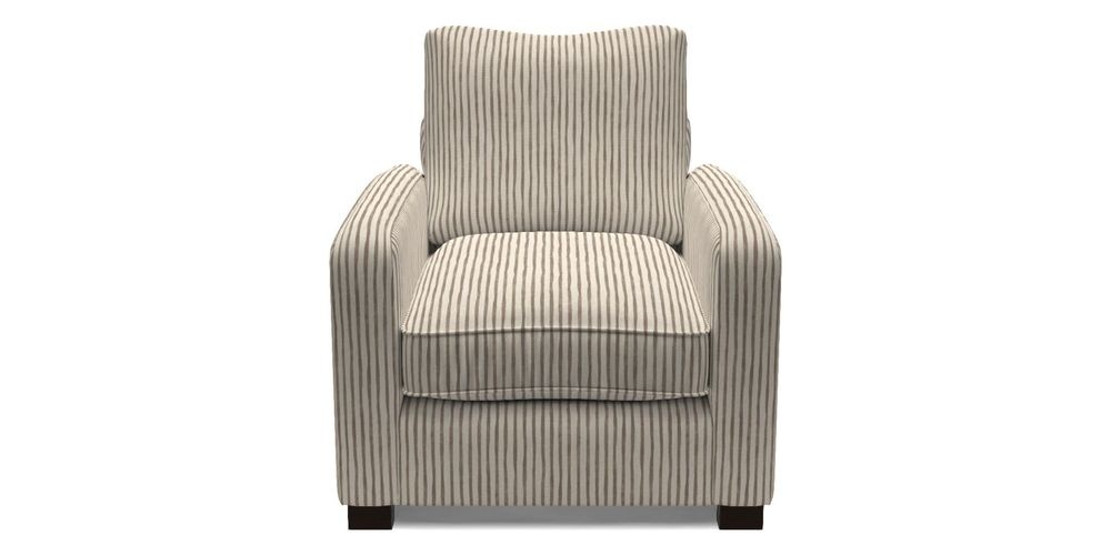 Bespoke Armchairs