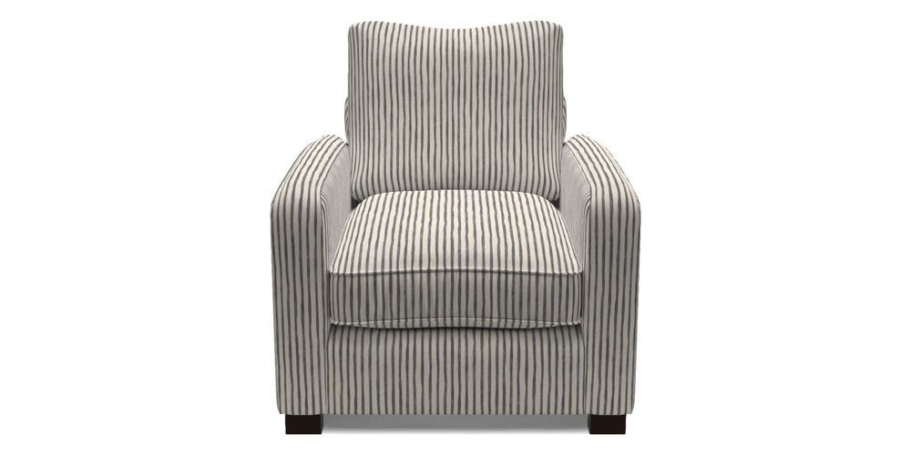Bespoke Armchairs