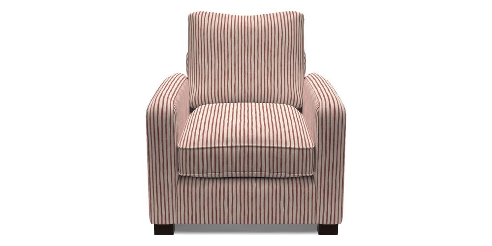 Bespoke Armchairs