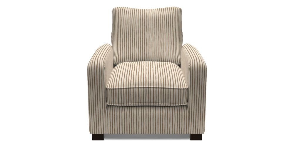 Bespoke Armchairs