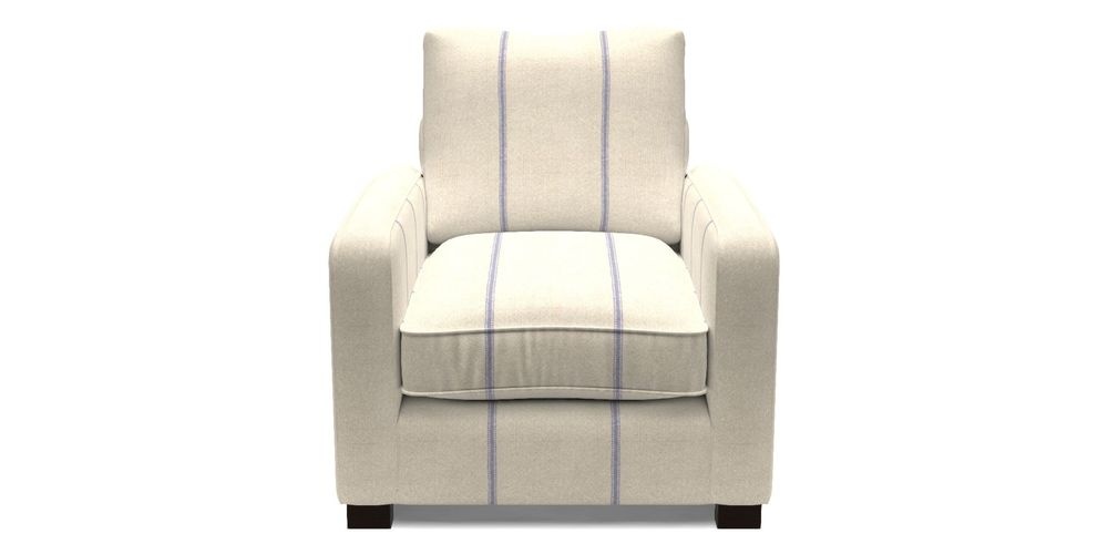 Bespoke Armchairs