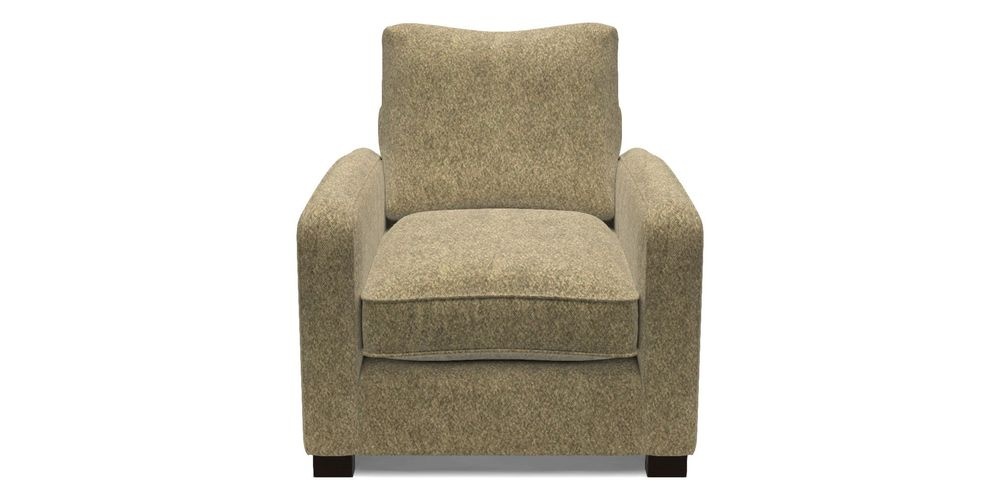 Bespoke Armchairs
