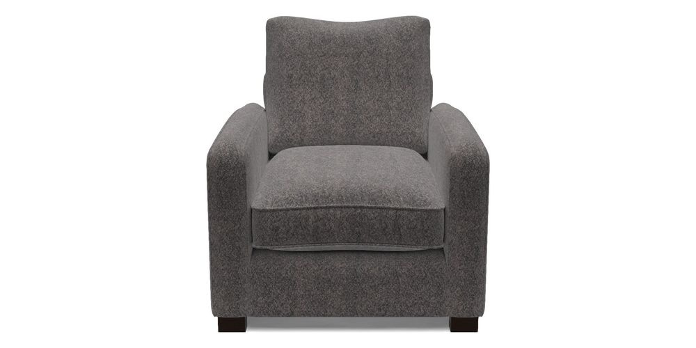Bespoke Armchairs