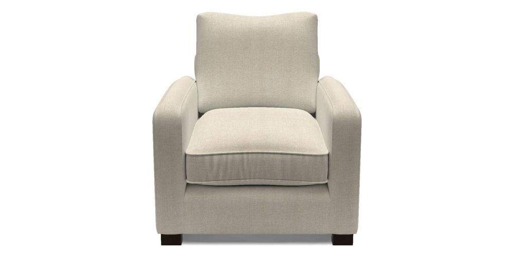 Bespoke Armchairs
