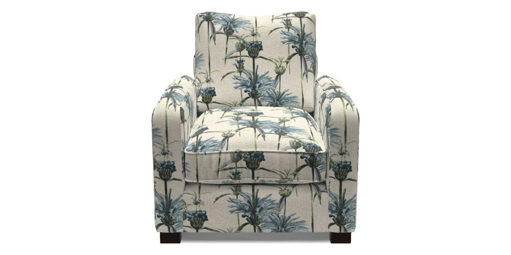 Bespoke Armchairs