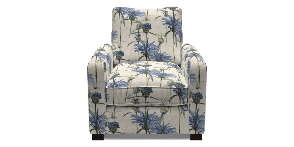 Bespoke Armchairs