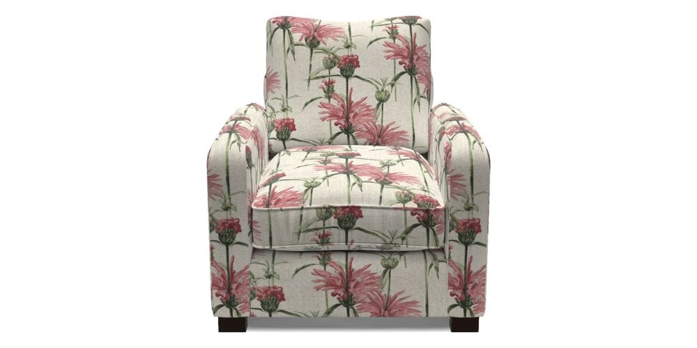 Bespoke Armchairs