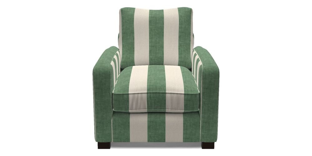 Bespoke Armchairs