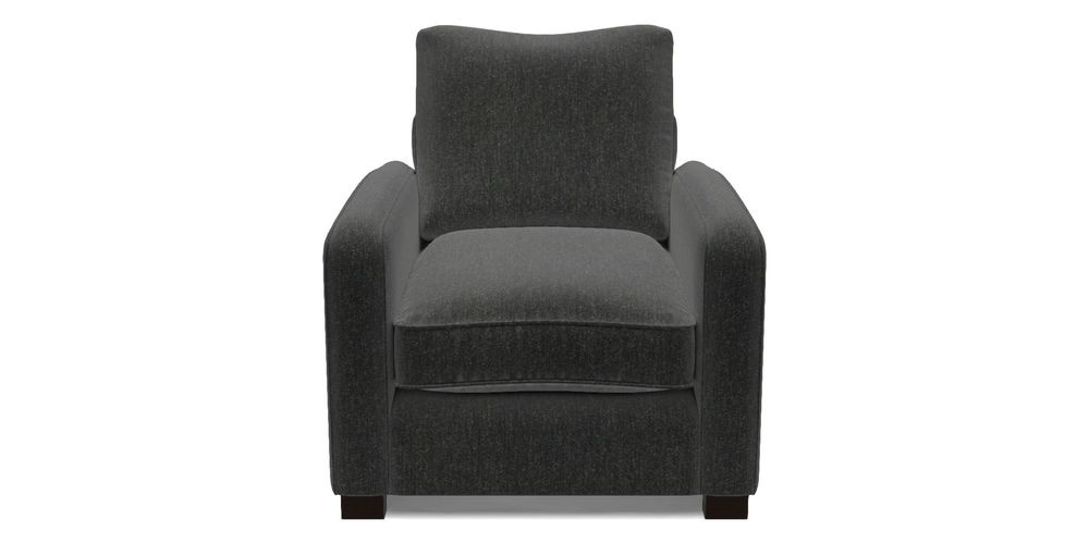 Bespoke Armchairs
