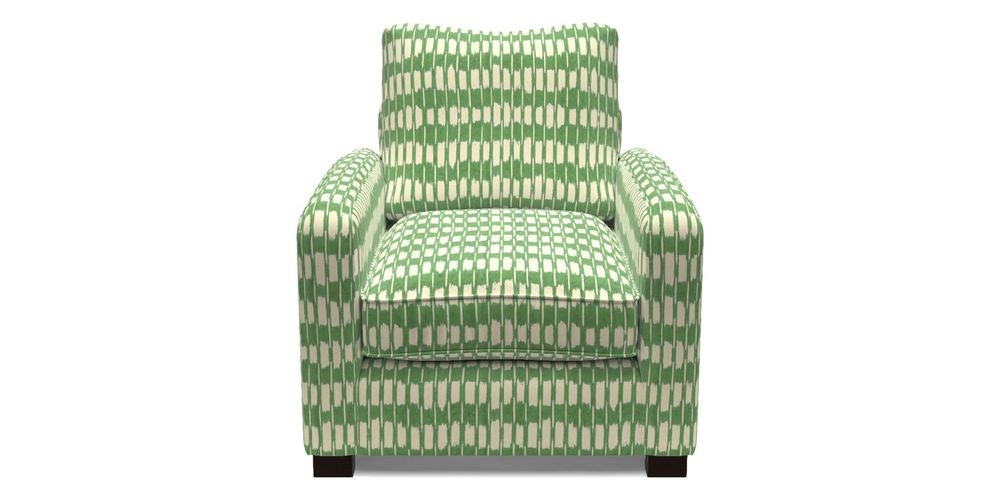 Bespoke Armchairs