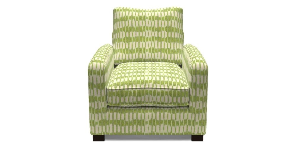 Bespoke Armchairs