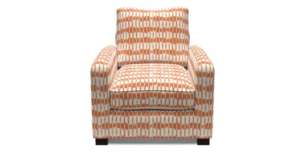 Bespoke Armchairs