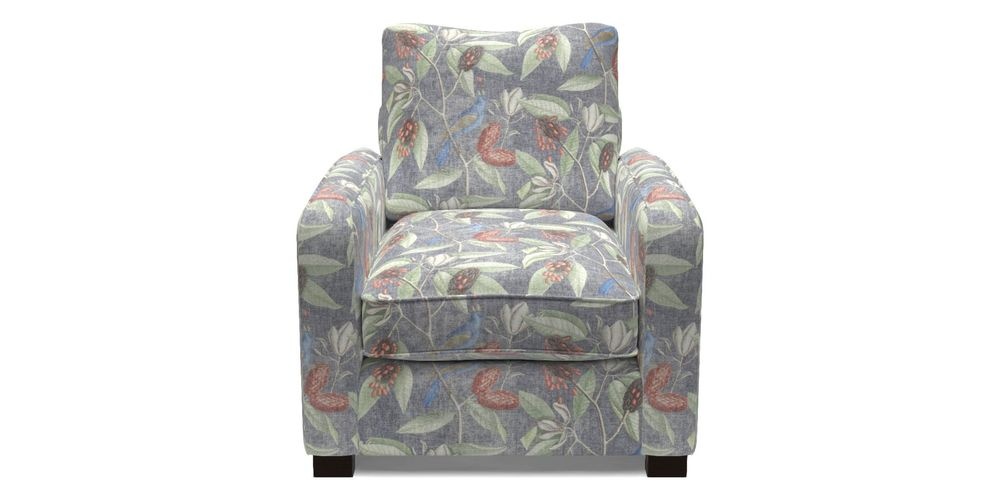 Bespoke Armchairs