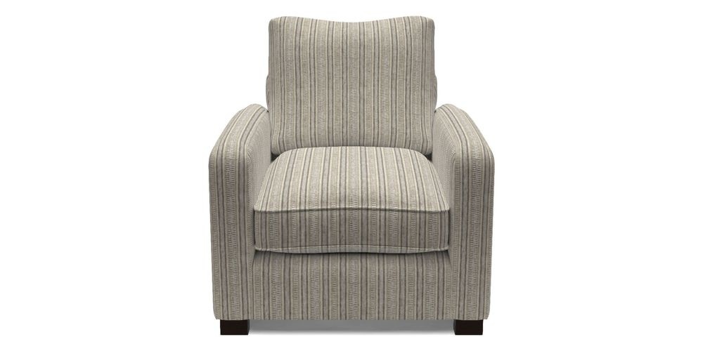 Bespoke Armchairs
