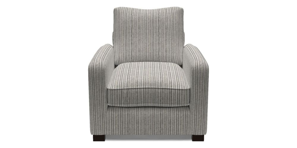 Bespoke Armchairs