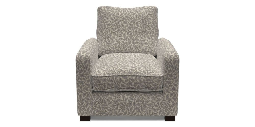 Bespoke Armchairs