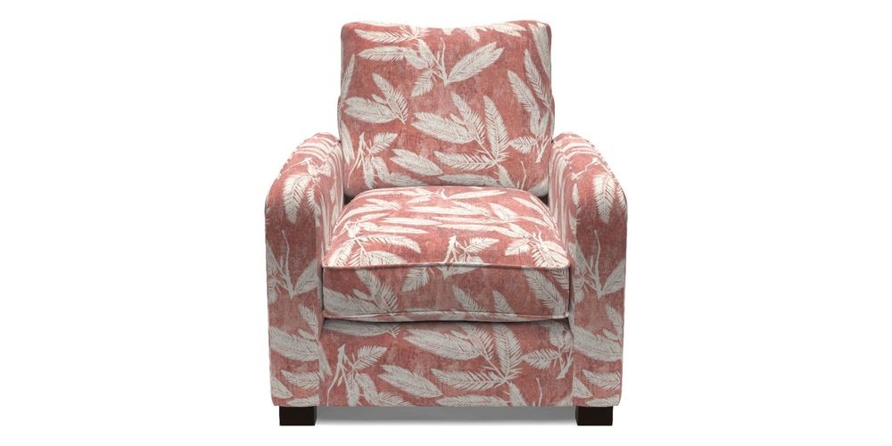 Bespoke Armchairs