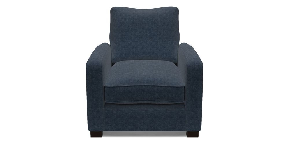 Bespoke Armchairs