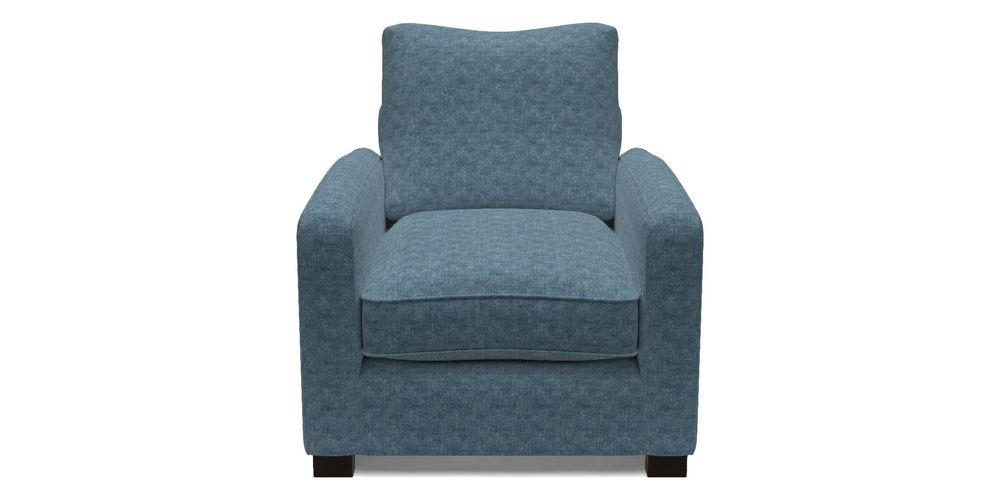 Bespoke Armchairs