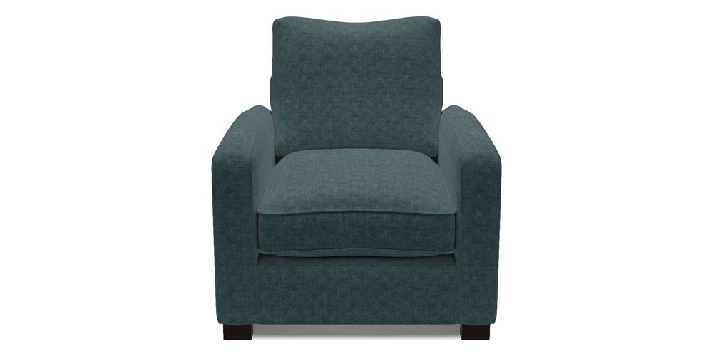Bespoke Armchairs