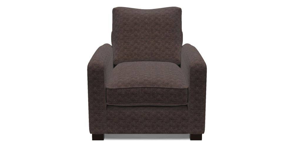 Bespoke Armchairs