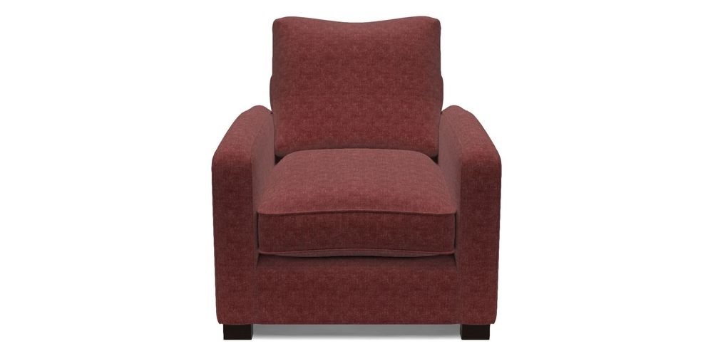 Bespoke Armchairs
