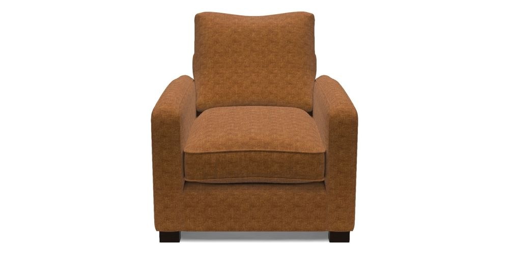 Bespoke Armchairs