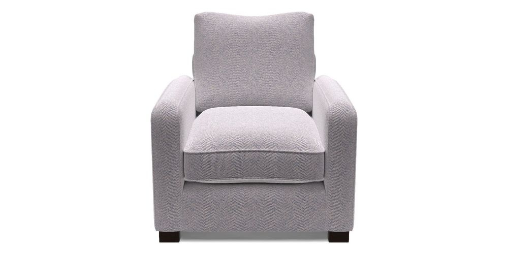 Bespoke Armchairs