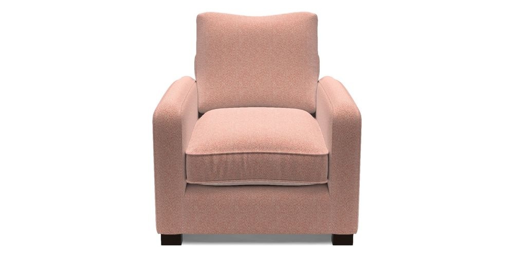 Bespoke Armchairs