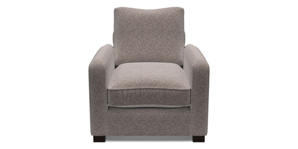 Bespoke Armchairs