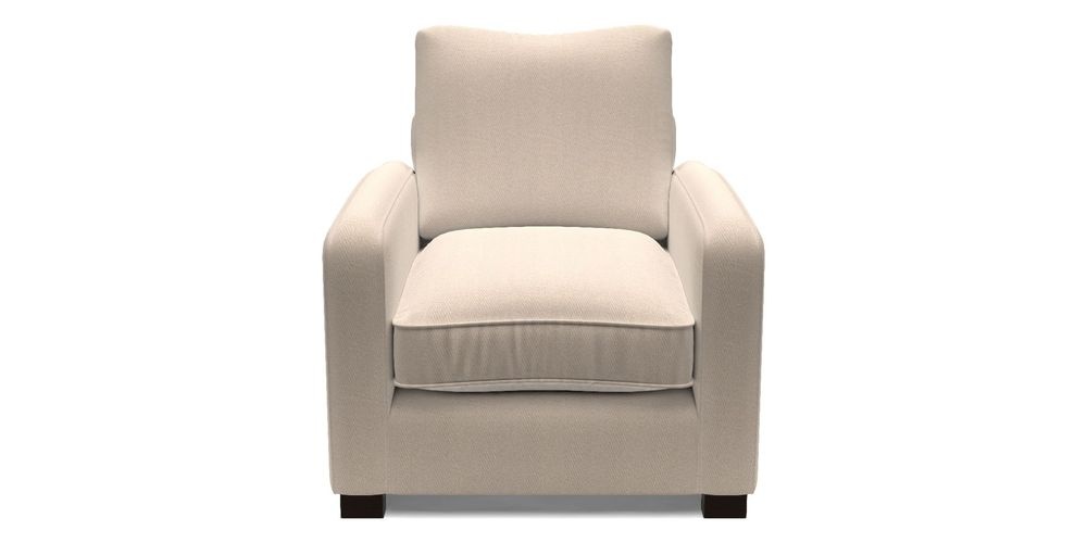 Bespoke Armchairs