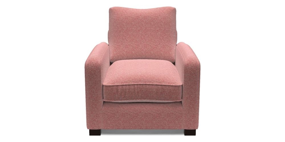 Bespoke Armchairs