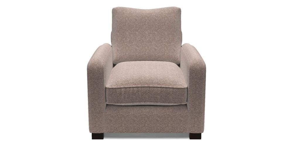 Bespoke Armchairs