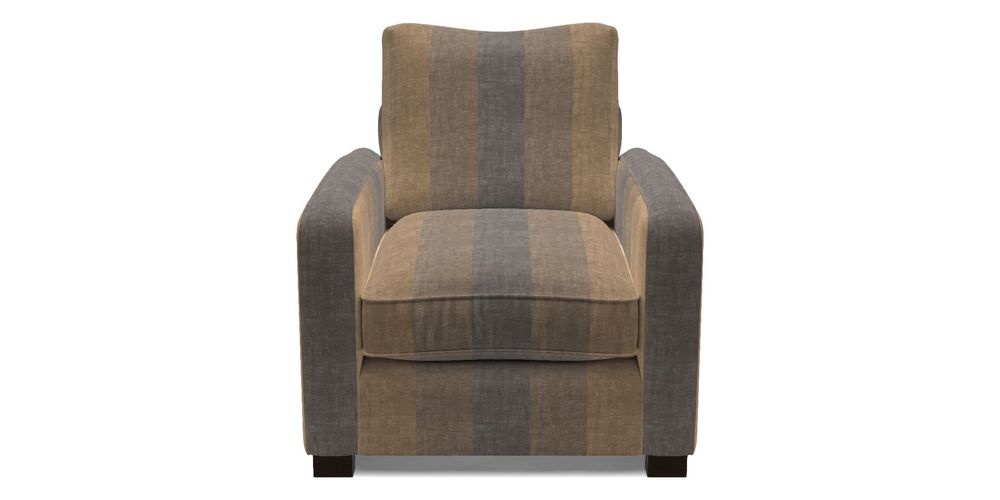 Bespoke Armchairs