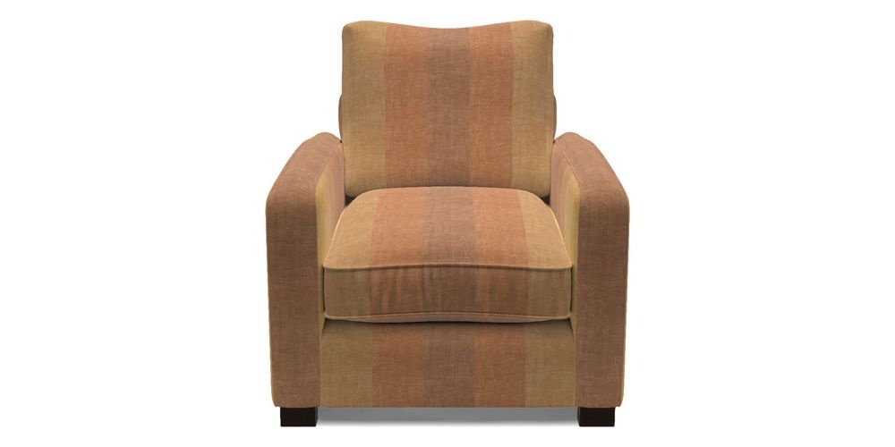 Bespoke Armchairs