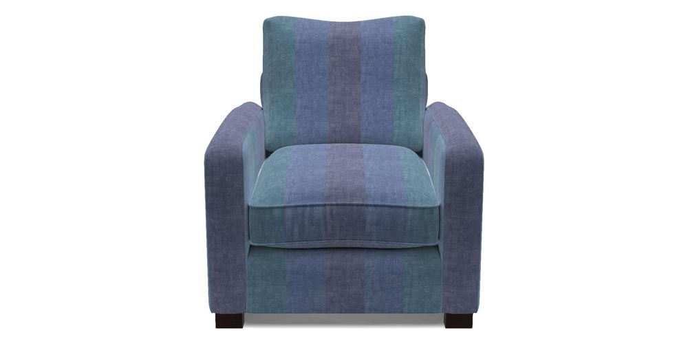Bespoke Armchairs