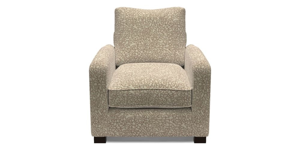 Bespoke Armchairs