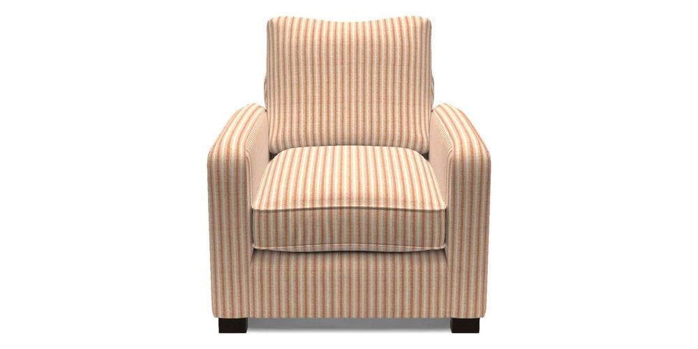 Bespoke Armchairs
