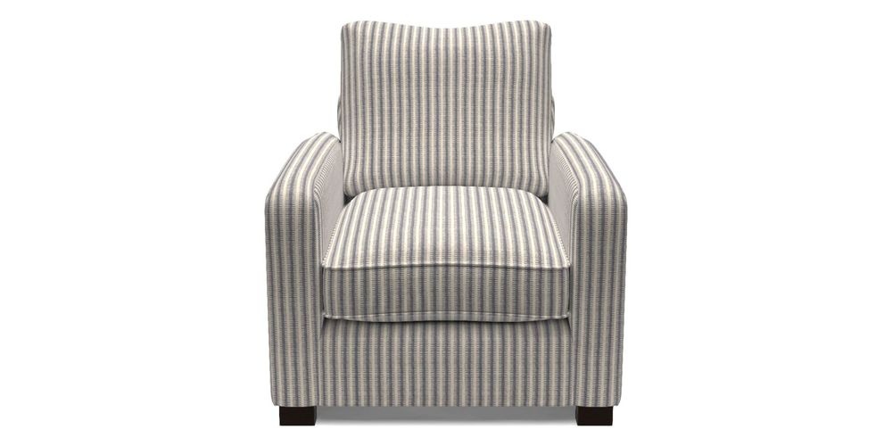 Bespoke Armchairs